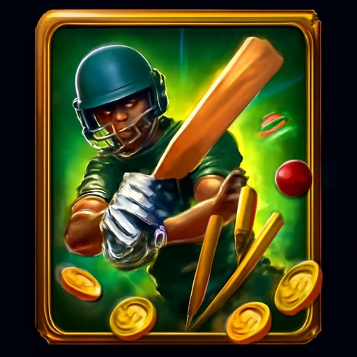 baji200 home hero mobile dashboard