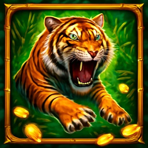 baji200 APK Install Screen