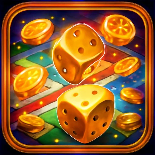 baji200 APK Install
